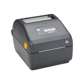 Impresora Térmica Zebra ZD421D Monocromo de Zebra, Impresoras de etiquetado térmico de escritorio - Ref: S0234223, Precio: 50...