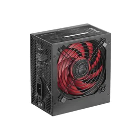 Fonte di Alimentazione Mars Gaming MPIII 550 W ATX CE - RoHS di Mars Gaming, Alimentatori - Rif: S0234264, Prezzo: 32,16 €, S...