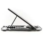 Base di Raffreddamento per PC Portatile iggual IGG318010 di iggual, Basi di raffreddamento e ventole per laptop - Rif: S02342...