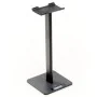 Headphone stand iggual IGG318058 by iggual, Mounts & Stands - Ref: S0234345, Price: 5,40 €, Discount: %