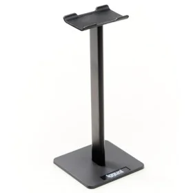 Headphone stand iggual IGG318058 by iggual, Mounts & Stands - Ref: S0234345, Price: 6,43 €, Discount: %