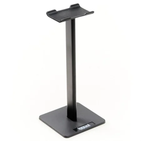 Headphone stand iggual IGG318058 by iggual, Mounts & Stands - Ref: S0234345, Price: 5,40 €, Discount: %