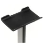 Headphone stand iggual IGG318058 by iggual, Mounts & Stands - Ref: S0234345, Price: 5,40 €, Discount: %