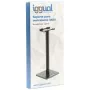 Headphone stand iggual IGG318058 by iggual, Mounts & Stands - Ref: S0234345, Price: 5,40 €, Discount: %