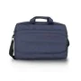 Valigetta per Portatile Ewent EW2516 15,6" Azzurro 15" 15,6'' di Ewent, Borse e custodie per laptop e netbook - Rif: S0234353...