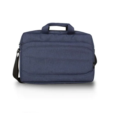 Mala para Portátil Ewent EW2516 15,6" Azul 15" 15,6'' de Ewent, Bolsas e capas para computadores portáteis e netbooks - Ref: ...