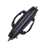 Maletín para Portátil Rivacase Regent II 14" Negro 14" de Rivacase, Bolsas y fundas para portátiles y netbooks - Ref: S023439...