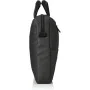 Mala para Portátil Rivacase Suzuka 15,6" de Rivacase, Bolsas e capas para computadores portáteis e netbooks - Ref: S0234400, ...