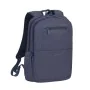 Laptoptasche Rivacase Suzuka 15,6" Blau von Rivacase, Taschen und Hülle für Laptops und Netbooks - Ref: S0234401, Preis: 33,4...