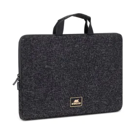 Laptop Case Rivacase Anvik 15,6" by Rivacase, Bags and covers for laptops and netbooks - Ref: S0234402, Price: 17,00 €, Disco...