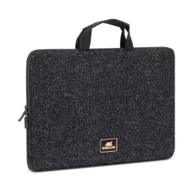 Laptoptasche Rivacase Anvik 15,6" von Rivacase, Taschen und Hülle für Laptops und Netbooks - Ref: S0234402, Preis: 17,00 €, R...