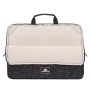 Valigetta per Portatile Rivacase Anvik 15,6" di Rivacase, Borse e custodie per laptop e netbook - Rif: S0234402, Prezzo: 17,0...