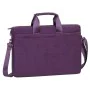 Valigetta per Portatile Rivacase Biscayne 15,6" di Rivacase, Borse e custodie per laptop e netbook - Rif: S0234426, Prezzo: 2...