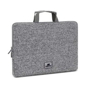 Laptop Case Rivacase Light Anvik 15,6" by Rivacase, Bags and covers for laptops and netbooks - Ref: S0234436, Price: 16,83 €,...