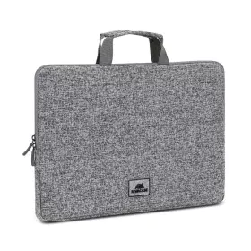 Laptop Case Rivacase Light Anvik 15,6" by Rivacase, Bags and covers for laptops and netbooks - Ref: S0234436, Price: 16,83 €,...