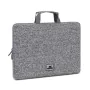 Laptop Case Rivacase Light Anvik 15,6" by Rivacase, Bags and covers for laptops and netbooks - Ref: S0234436, Price: 16,12 €,...