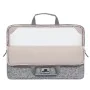 Laptop Case Rivacase Light Anvik 15,6" by Rivacase, Bags and covers for laptops and netbooks - Ref: S0234436, Price: 16,12 €,...