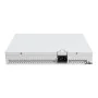 Switch Mikrotik CSS610-8P-2S+IN de Mikrotik, Commutateurs de réseau - Réf : S0234517, Prix : 221,39 €, Remise : %