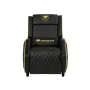 Silla Gaming Cougar RANGER ROYAL de Cougar, Sillas Gaming - Ref: S0234545, Precio: 249,43 €, Descuento: %