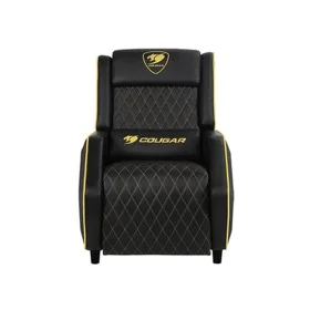 Silla Gaming Cougar RANGER ROYAL de Cougar, Sillas Gaming - Ref: S0234545, Precio: 275,34 €, Descuento: %