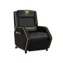 Silla Gaming Cougar RANGER ROYAL de Cougar, Sillas Gaming - Ref: S0234545, Precio: 249,43 €, Descuento: %