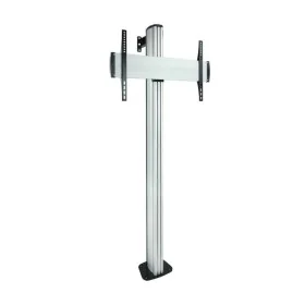 TV Mount TooQ FS2270M-B 37"-70" by TooQ, TV tables and stands - Ref: S0234570, Price: 355,34 €, Discount: %