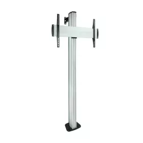 Support de TV TooQ FS2270M-B 37"-70" de TooQ, Tables et supports de télévision - Réf : S0234570, Prix : 355,34 €, Remise : %