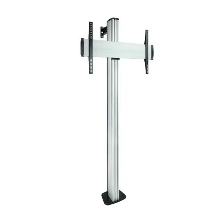 Suporte TV TooQ FS2270M-B 37"-70" de TooQ, Mesas e suportes para TV - Ref: S0234570, Preço: 396,55 €, Desconto: %