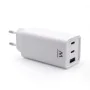 Wall Charger Ewent EW1323 by Ewent, Chargers - Ref: S0234580, Price: 23,01 €, Discount: %