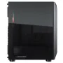 ATX Semi-tower Box Cougar MX410 Mesh-G Black by Cougar, Tabletop computer cases - Ref: S0234640, Price: 76,21 €, Discount: %