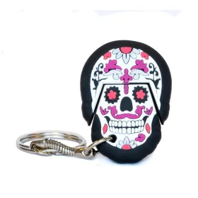 Memória USB Tech One Tech Calavera 32 GB de Tech One Tech, Memórias USB - Ref: S0234647, Preço: 9,47 €, Desconto: %