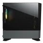 ATX Semi-tower Box Cougar MG140 Air RGB Grey Black by Cougar, Tabletop computer cases - Ref: S0234648, Price: 63,36 €, Discou...