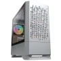 Case computer desktop ATX Cougar MG140 Air RGB Bianco di Cougar, Case computer desktop - Rif: S0234649, Prezzo: 79,88 €, Scon...