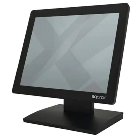 Monitor approx! APPMT15CAP2 15" di approx!, Monitor - Rif: S0234668, Prezzo: 231,76 €, Sconto: %