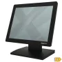 Écran approx! APPMT15CAP2 15" de approx!, Ecrans PC - Réf : S0234668, Prix : 263,70 €, Remise : %