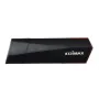 Wi-Fi USB Adapter Edimax EW-7822UMX by Edimax, USB adapters - Ref: S0234689, Price: 58,14 €, Discount: %