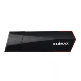 Adaptador USB Wifi Edimax EW-7822UMX de Edimax, Adaptador USB - Ref: S0234689, Preço: 55,68 €, Desconto: %