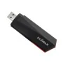 Adaptateur USB Wifi Edimax EW-7822UMX de Edimax, Adaptateurs USB - Réf : S0234689, Prix : 55,68 €, Remise : %