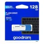 Clé USB GoodRam UCO2 128 GB de GoodRam, Clés USB - Réf : S0234707, Prix : 8,80 €, Remise : %