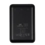 Powerbank Rivacase VA2412 Noir 10000 mAh de Rivacase, Chargeurs - Réf : S0234760, Prix : 14,39 €, Remise : %