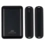 Powerbank Rivacase VA2412 Black 10000 mAh by Rivacase, Chargers - Ref: S0234760, Price: 15,04 €, Discount: %