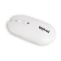 Souris iggual YANG 1600 dpi de iggual, Souris - Réf : S0234797, Prix : 6,52 €, Remise : %