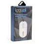 Souris iggual YANG 1600 dpi de iggual, Souris - Réf : S0234797, Prix : 6,52 €, Remise : %