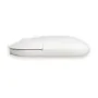 Souris iggual YANG 1600 dpi de iggual, Souris - Réf : S0234797, Prix : 6,52 €, Remise : %