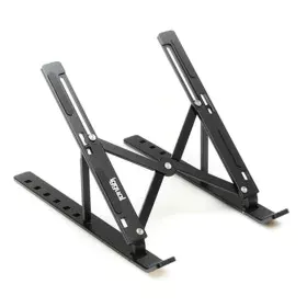 Notebook Stand iggual IGG318201 by iggual, Lapdesks - Ref: S0234802, Price: 9,81 €, Discount: %