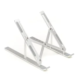 Laptop-Stand iggual IGG318195 von iggual, Lapdesks - Ref: S0234803, Preis: 9,81 €, Rabatt: %