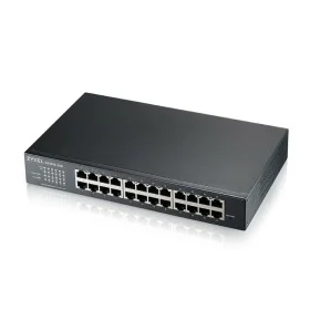 Switch ZyXEL GS1915-24E de ZyXEL, Switches de rede - Ref: S0234806, Preço: 140,11 €, Desconto: %