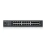 Switch ZyXEL GS1915-24E de ZyXEL, Switches de red - Ref: S0234806, Precio: 140,11 €, Descuento: %