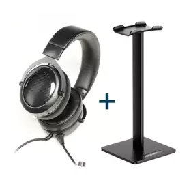 Auriculares con Micrófono iggual Pro Music de iggual, Auriculares con micrófonos - Ref: S0234810, Precio: 24,08 €, Descuento: %