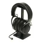 Auriculares con Micrófono iggual Pro Music de iggual, Auriculares con micrófonos - Ref: S0234810, Precio: 23,26 €, Descuento: %